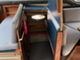 Bayliner 2958 CB