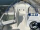 Silver Hawk 540 DC