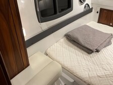 Grandezza 34 OC