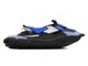 Sea-Doo Spark 90hv KAMPANJA