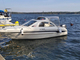 Yamarin 56 HT