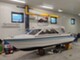 Flipper 640 HT