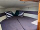 Bella 630 Cabin