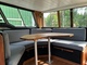 Bayliner 2958 CB