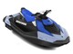 Sea-Doo Spark 90hv KAMPANJA