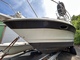 Bayliner 2958 CB