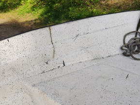 Lujitemuovivene Other