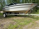 Yamarin 435 S Big Ride