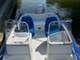 Silver Hawk 540 DC