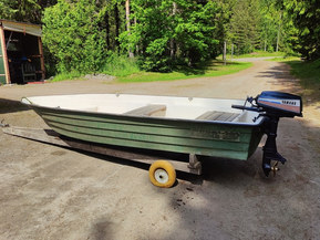 Lujitemuovivene Other