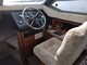 Bayliner 2556 Flybridge