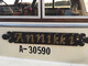 Koskelo 250