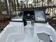 Finnmaster Husky R5