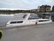 Fjord 880 AC
