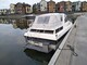 Fjord 880 AC