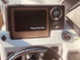 Silver EagleBR640