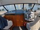 Fjord 880 AC