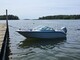 Yamarin 5150BR