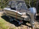Silver EagleBR640