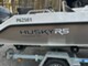Finnmaster Husky R5