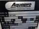 Aquapro Muu malli SMR