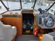 Fjord 880 AC