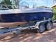 MV-Marin 4600