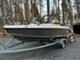 Finnmaster Husky R5