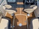 Flipper 625 DC