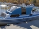 Barlit 30