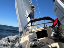 Beneteau Muu malli