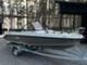 Finnmaster Husky R5