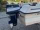 Scantic 470 R 470