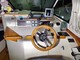 Finnsport 8500 Cruiser