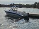 Silver Shark WA