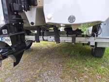 Suomi 430 Cat