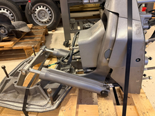 Volvo Penta Muu malli