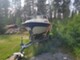 Myrsky-Janne Muu malli 1 G M 1 0