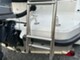 Finnmaster Husky R5