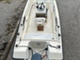 Scantic 470 R 470