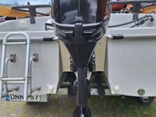 Suomi 430 Cat