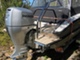 Silver EagleBR640