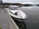 Fjord 880 AC