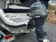 Finnmaster Husky R5