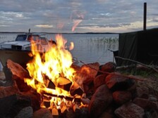 Omavalmiste Muu malli