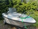 AMT 185 R