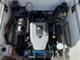 Flipper 625 DC