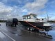 Nord Star 26 Patrol