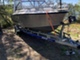 Silver EagleBR640