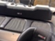 Drive 50